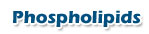 Phospholipids